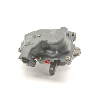 VALVULA EGR 04L131501S 