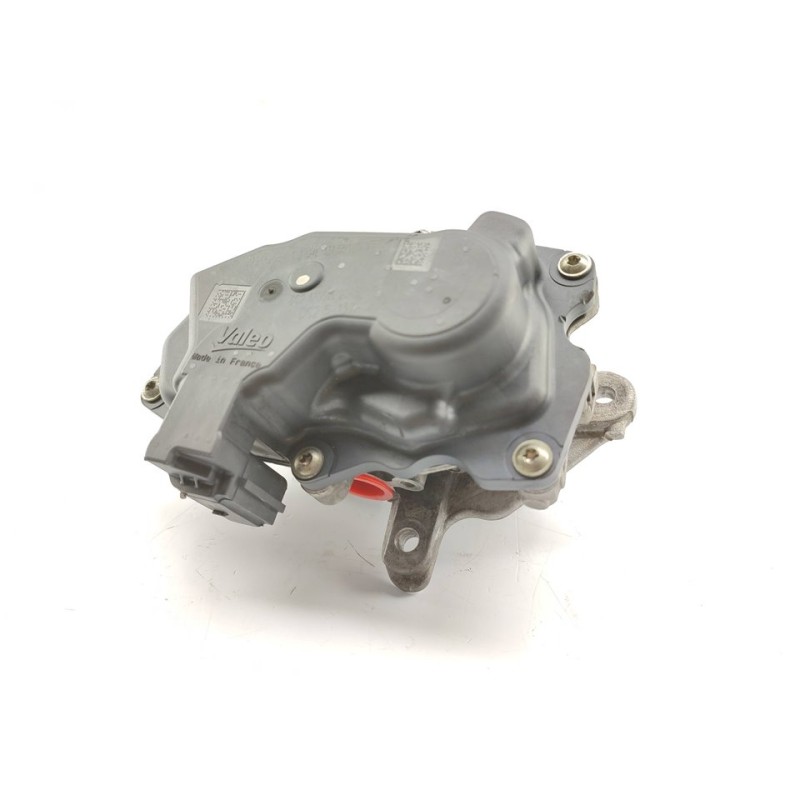 Recambio de valvula egr para seat leon (5f1) reference referencia OEM IAM 04L131501S  