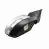 Recambio de retrovisor derecho para ford kuga (cbs) trend referencia OEM IAM DV4417682JE  
