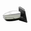 Recambio de retrovisor derecho para ford kuga (cbs) trend referencia OEM IAM DV4417682JE  