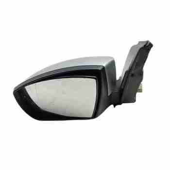 RETROVISOR IZQUIERDO DV4417683JE 