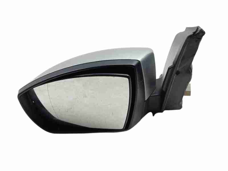 Recambio de retrovisor izquierdo para ford kuga (cbs) trend referencia OEM IAM DV4417683JE  
