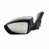 Recambio de retrovisor izquierdo para ford kuga (cbs) trend referencia OEM IAM DV4417683JE  