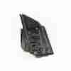 Recambio de retrovisor izquierdo para ford kuga (cbs) trend referencia OEM IAM DV4417683JE  