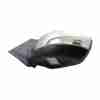 Recambio de retrovisor izquierdo para ford kuga (cbs) trend referencia OEM IAM DV4417683JE  