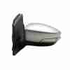 Recambio de retrovisor izquierdo para ford kuga (cbs) trend referencia OEM IAM DV4417683JE  