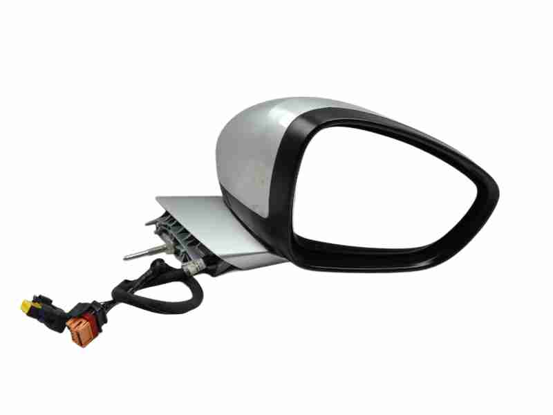 Recambio de retrovisor derecho para peugeot 508 sw allure referencia OEM IAM 8154SJ  