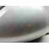 Recambio de retrovisor derecho para peugeot 508 sw allure referencia OEM IAM 8154SJ  