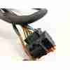 Recambio de retrovisor derecho para peugeot 508 sw allure referencia OEM IAM 8154SJ  
