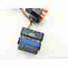 Recambio de retrovisor derecho para peugeot 508 sw allure referencia OEM IAM 8154SJ  