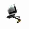Recambio de retrovisor derecho para peugeot 508 sw allure referencia OEM IAM 8154SJ  
