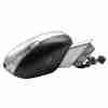 Recambio de retrovisor derecho para peugeot 508 sw allure referencia OEM IAM 8154SJ  