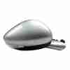 Recambio de retrovisor derecho para peugeot 508 sw allure referencia OEM IAM 8154SJ  