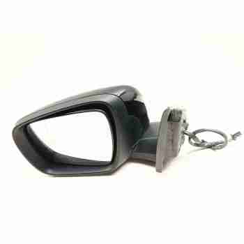 RETROVISOR IZQUIERDO 963023190R 
