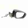 Recambio de retrovisor derecho para renault kadjar experience referencia OEM IAM 963014157R  