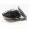 Recambio de retrovisor derecho para renault kadjar experience referencia OEM IAM 963014157R  