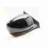 Recambio de retrovisor derecho para renault kadjar experience referencia OEM IAM 963014157R  