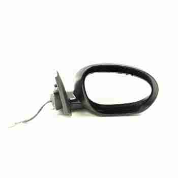 Recambio de retrovisor derecho para nissan juke (f15) acenta referencia OEM IAM 963011KA1A 963011KA0A 