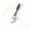 Recambio de retrovisor derecho para nissan juke (f15) acenta referencia OEM IAM 963011KA1A 963011KA0A 