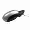 Recambio de retrovisor derecho para nissan juke (f15) acenta referencia OEM IAM 963011KA1A 963011KA0A 