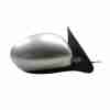 Recambio de retrovisor derecho para nissan juke (f15) acenta referencia OEM IAM 963011KA1A 963011KA0A 