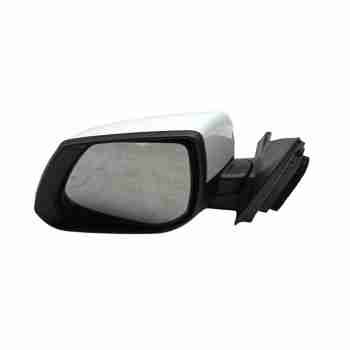 Recambio de espejo retrovisor izquierdo para kia niro (sg2) e-concept referencia OEM IAM 87610AT040  