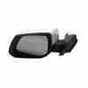 Recambio de espejo retrovisor izquierdo para kia niro (sg2) e-concept referencia OEM IAM 87610AT040  