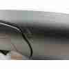Recambio de espejo retrovisor izquierdo para kia niro (sg2) e-concept referencia OEM IAM 87610AT040  