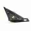 Recambio de espejo retrovisor izquierdo para kia niro (sg2) e-concept referencia OEM IAM 87610AT040  