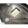 Recambio de espejo retrovisor izquierdo para kia niro (sg2) e-concept referencia OEM IAM 87610AT040  