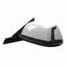 Recambio de espejo retrovisor izquierdo para kia niro (sg2) e-concept referencia OEM IAM 87610AT040  