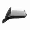 Recambio de espejo retrovisor izquierdo para kia niro (sg2) e-concept referencia OEM IAM 87610AT040  