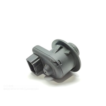 Recambio de mando retrovisor para dacia sandero laureate referencia OEM IAM 255704649R  