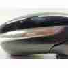 Recambio de espejo retrovisor derecho para citroën c3 iii (sx) 1.2 puretech 82 referencia OEM IAM 98267124XT  