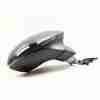 Recambio de retrovisor derecho para mg mg 4 (eh32) ev referencia OEM IAM 11615838SPRP  