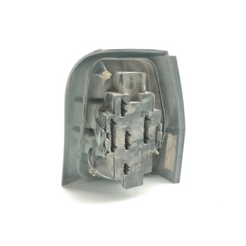 Recambio de piloto trasero izquierdo para volkswagen polo (867/871/873) referencia OEM IAM   