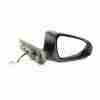 Recambio de espejo retrovisor derecho para toyota c-hr hybrid active referencia OEM IAM 87910F4032  