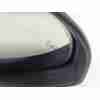 Recambio de espejo retrovisor derecho para toyota c-hr hybrid active referencia OEM IAM 87910F4032  