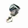 Recambio de espejo retrovisor derecho para opel crossland x gs line referencia OEM IAM 13485130 98110259IO 