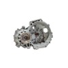Recambio de caja cambios para volkswagen golf vi (5k1) advance bluemotion referencia OEM IAM LHW  
