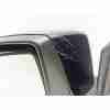 Recambio de espejo retrovisor izquierdo para ford kuga ii (dm2) 2.0 tdci referencia OEM IAM DV4417683JE / 2326052  