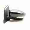 Recambio de espejo retrovisor izquierdo para ford kuga ii (dm2) 2.0 tdci referencia OEM IAM DV4417683JE / 2326052  