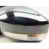 Recambio de espejo retrovisor izquierdo para ford kuga ii (dm2) 2.0 tdci referencia OEM IAM DV4417683JE / 2326052  