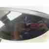 Recambio de espejo retrovisor izquierdo para ford kuga ii (dm2) 2.0 tdci referencia OEM IAM DV4417683JE / 2326052  