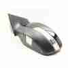 Recambio de espejo retrovisor izquierdo para ford kuga ii (dm2) 2.0 tdci referencia OEM IAM DV4417683JE / 2326052  