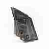Recambio de espejo retrovisor izquierdo para ford kuga ii (dm2) 2.0 tdci referencia OEM IAM DV4417683JE / 2326052  