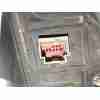 Recambio de espejo retrovisor izquierdo para ford kuga ii (dm2) 2.0 tdci referencia OEM IAM DV4417683JE / 2326052  