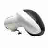 Recambio de retrovisor izquierdo para opel zafira tourer c (p12) 1.4 (75) referencia OEM IAM 13354620  