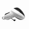 Recambio de retrovisor izquierdo para opel zafira tourer c (p12) 1.4 (75) referencia OEM IAM 13354620  