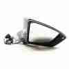 Recambio de retrovisor derecho para seat leon st (5f8) 1.4 tsi referencia OEM IAM 5F1857508Q  